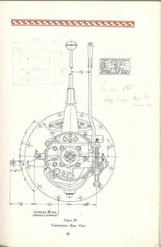 1927 Diana Manual-087