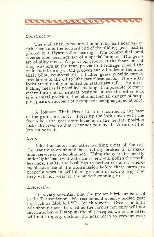 1927 Diana Manual-088