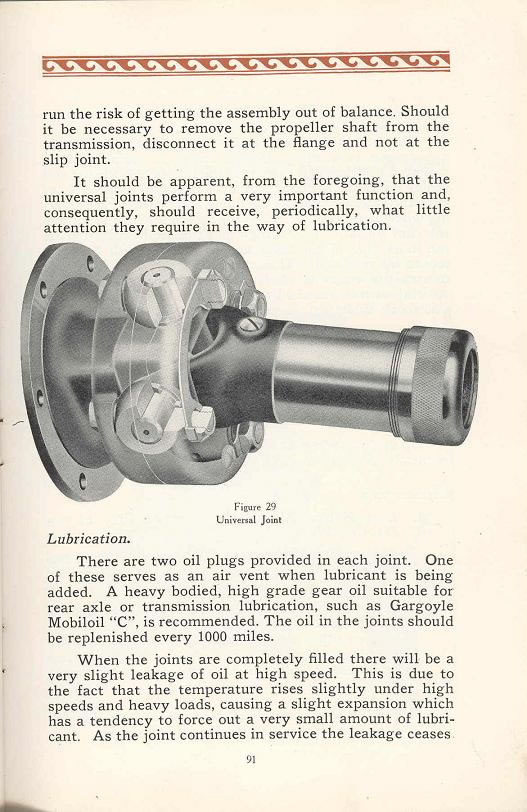 1927 Diana Manual-091