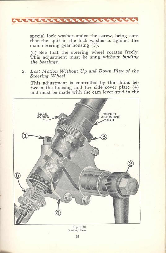 1927 Diana Manual-093