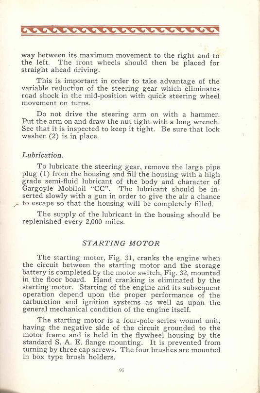 1927 Diana Manual-095