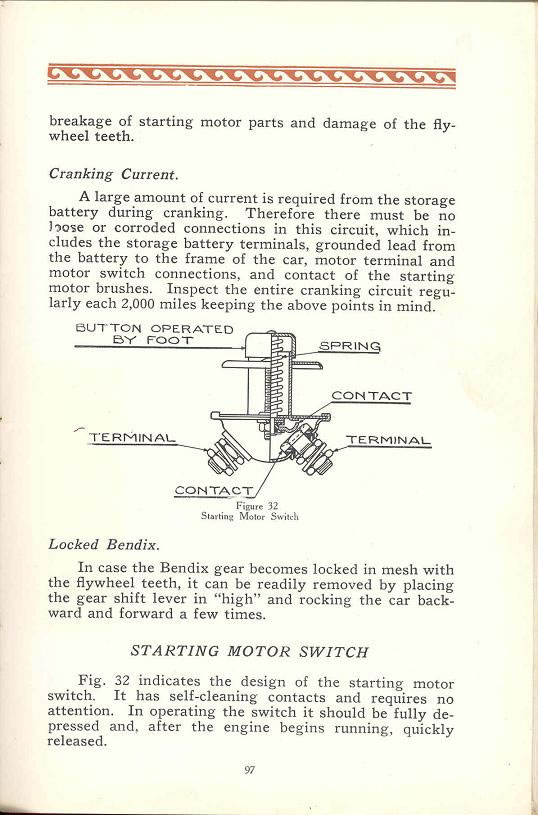 1927 Diana Manual-097
