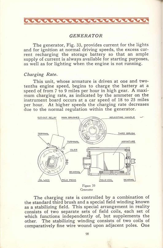 1927 Diana Manual-098