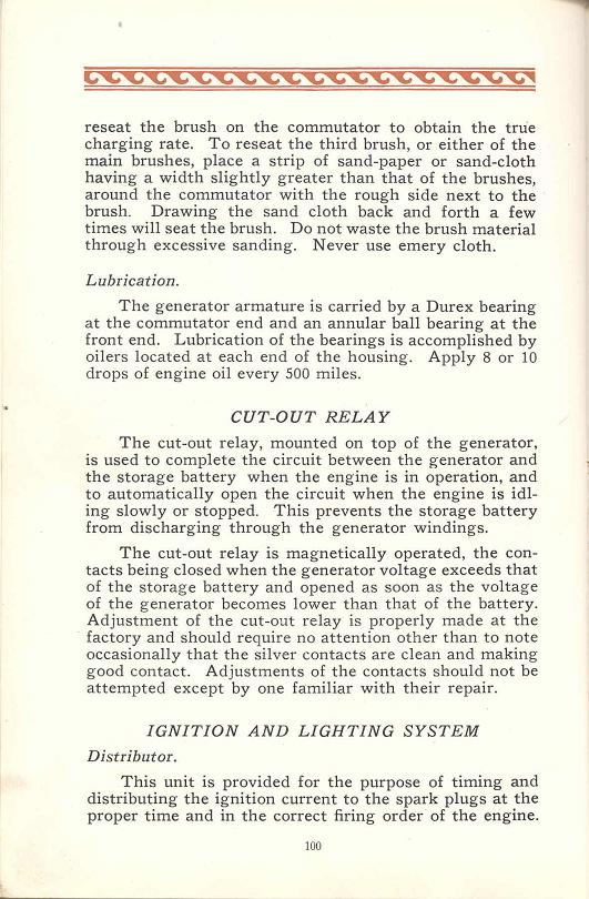 1927 Diana Manual-100