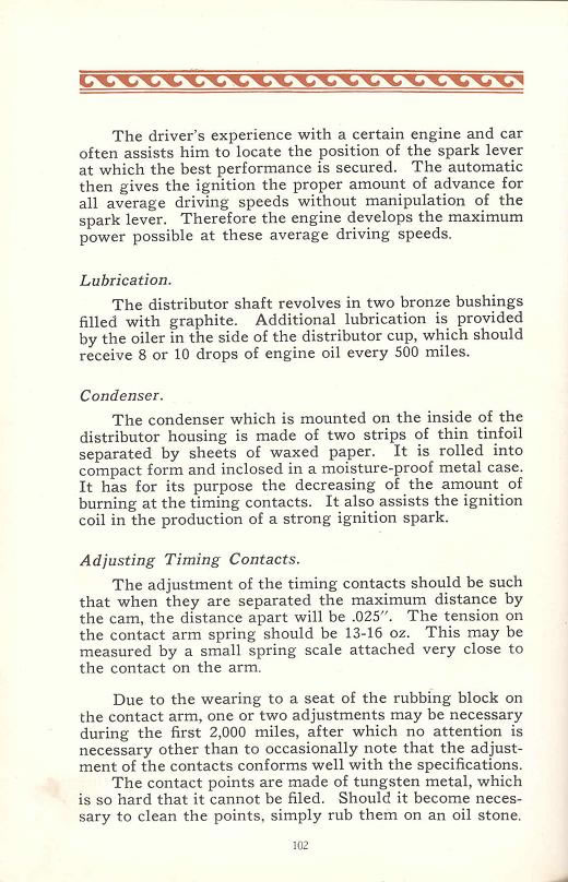 1927 Diana Manual-102