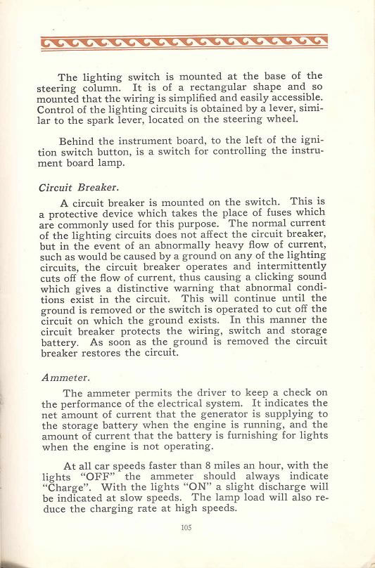 1927 Diana Manual-105