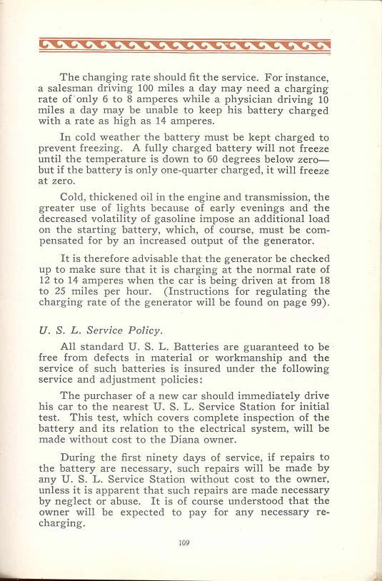 1927 Diana Manual-109