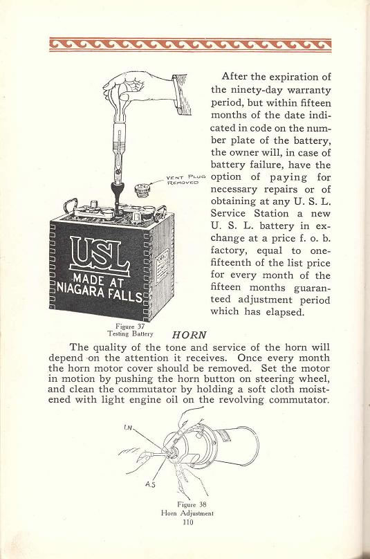1927 Diana Manual-110