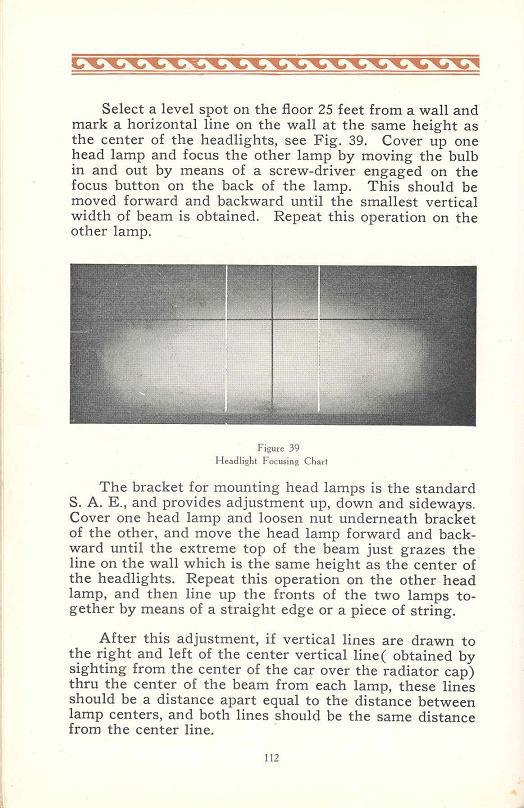 1927 Diana Manual-112