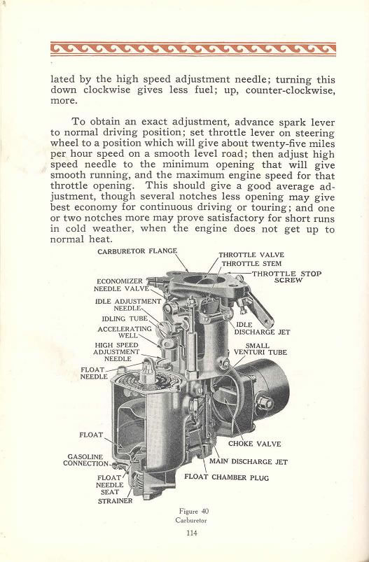 1927 Diana Manual-114