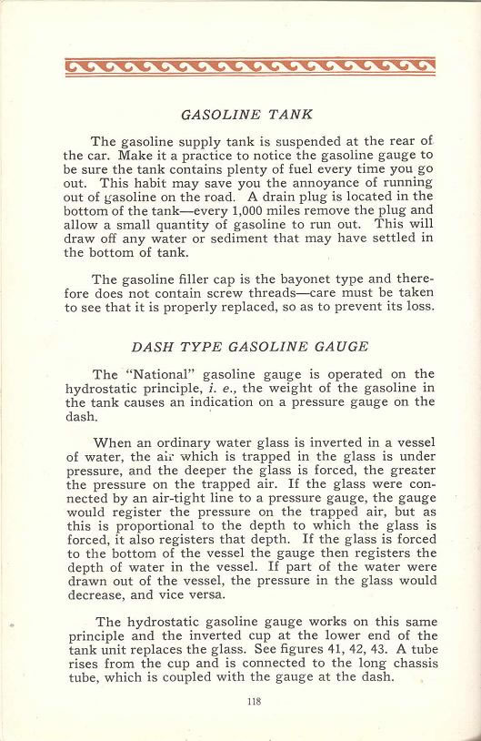 1927 Diana Manual-118