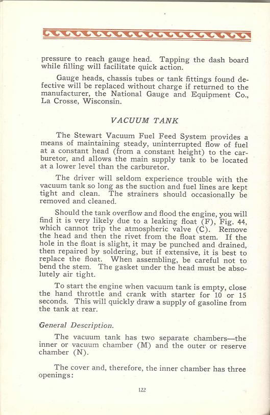 1927 Diana Manual-122