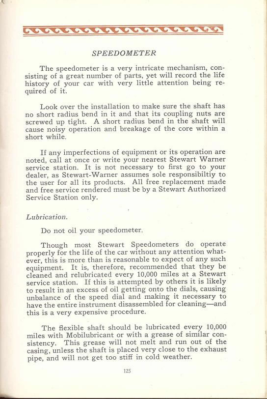 1927 Diana Manual-125