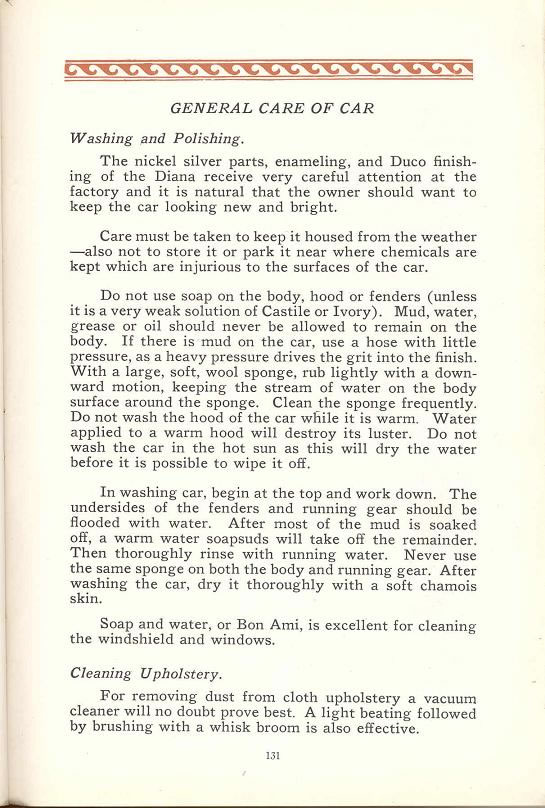 1927 Diana Manual-131