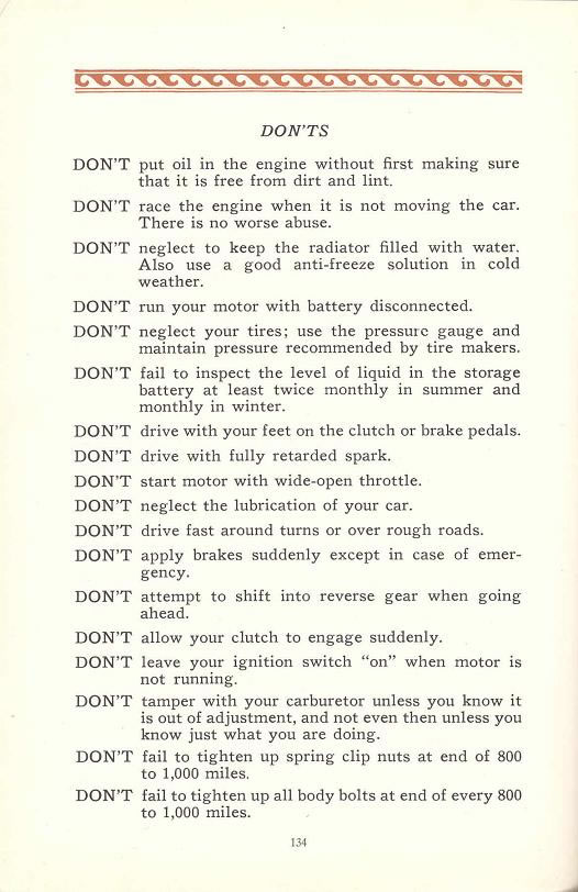 1927 Diana Manual-134