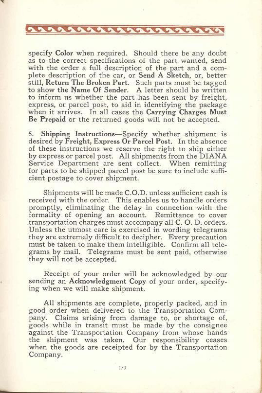 1927 Diana Manual-139