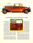 1930 Nash 400 Twin Ignition Six Coupes Folder-03