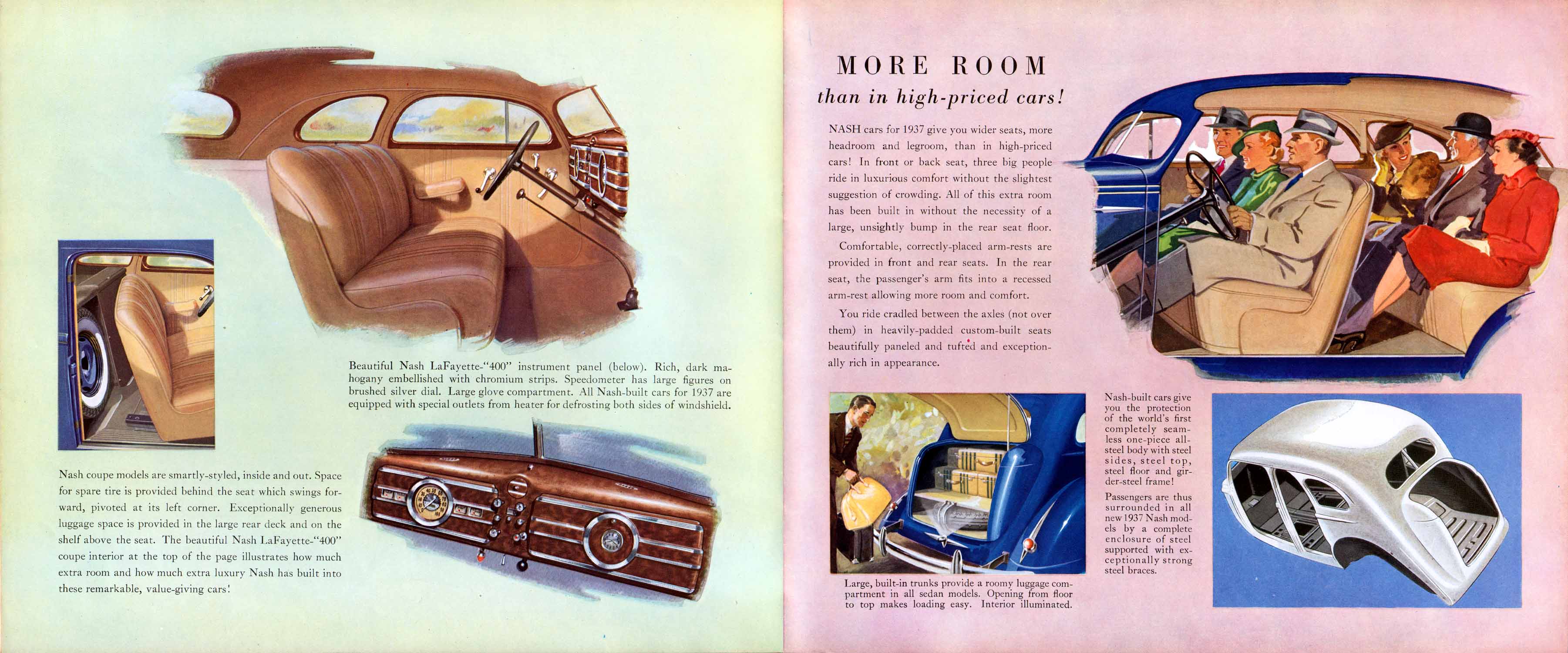 1937 Nash-22-23