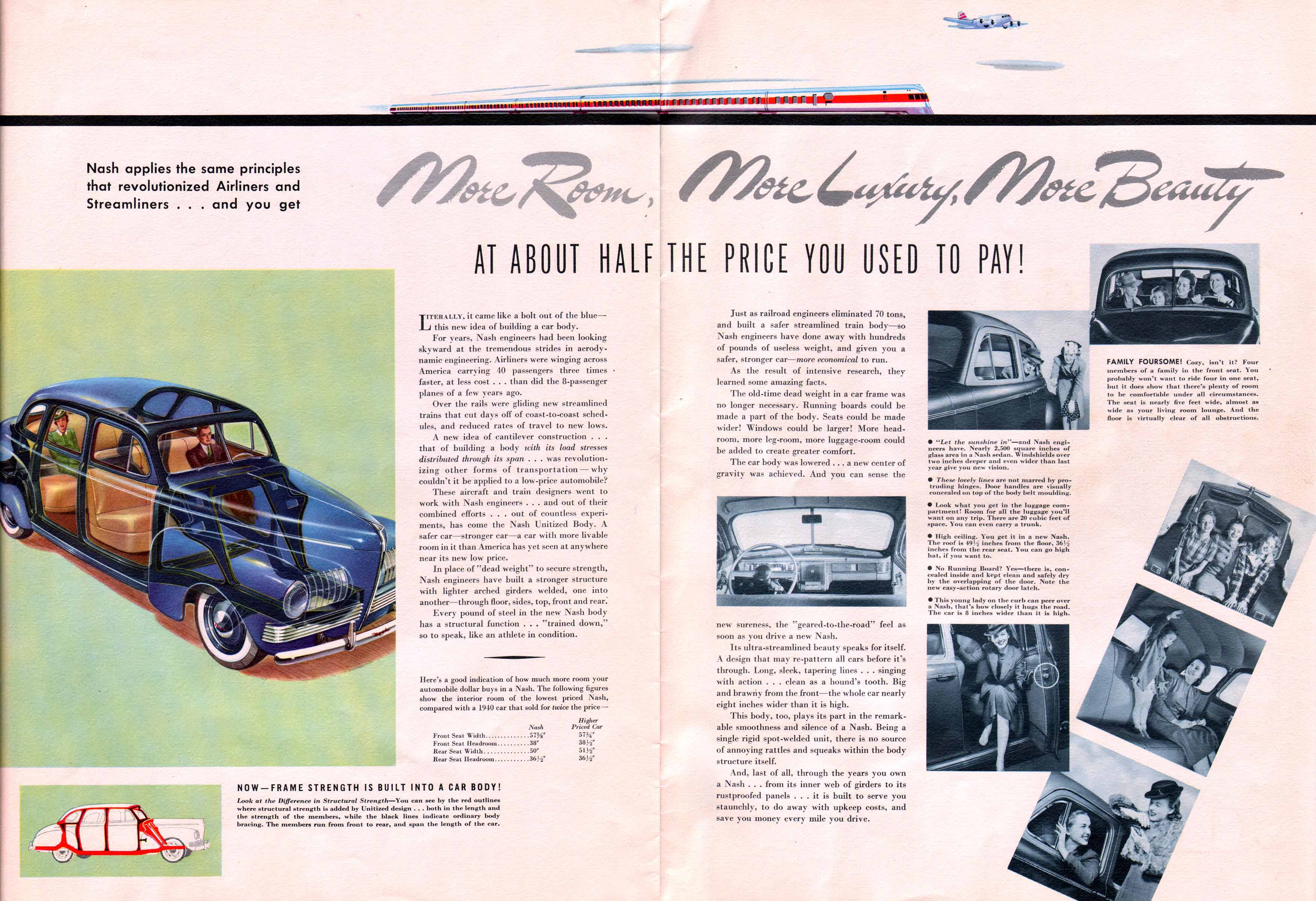 1941 Nash Prestige-04-05