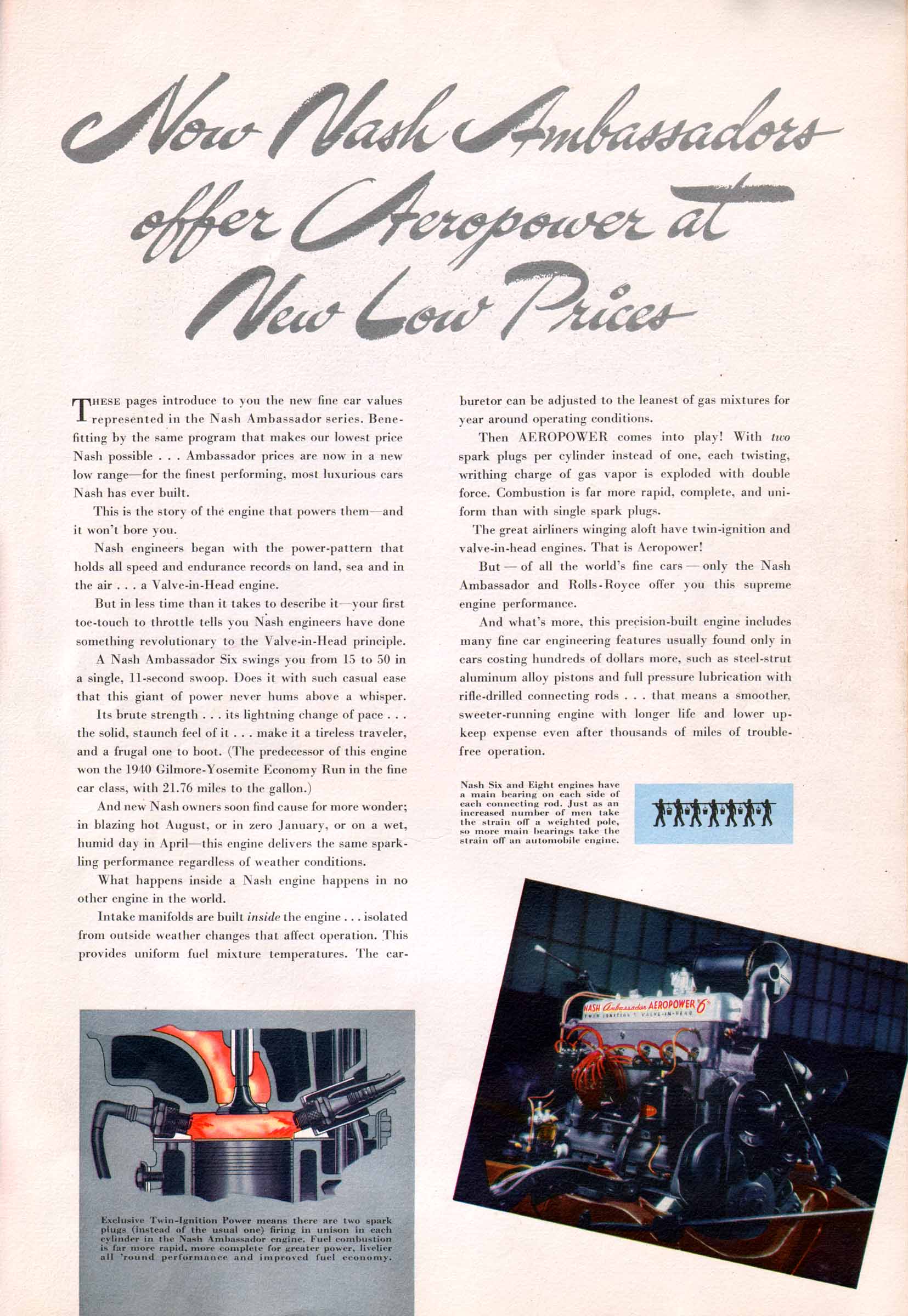 1941 Nash Prestige-06