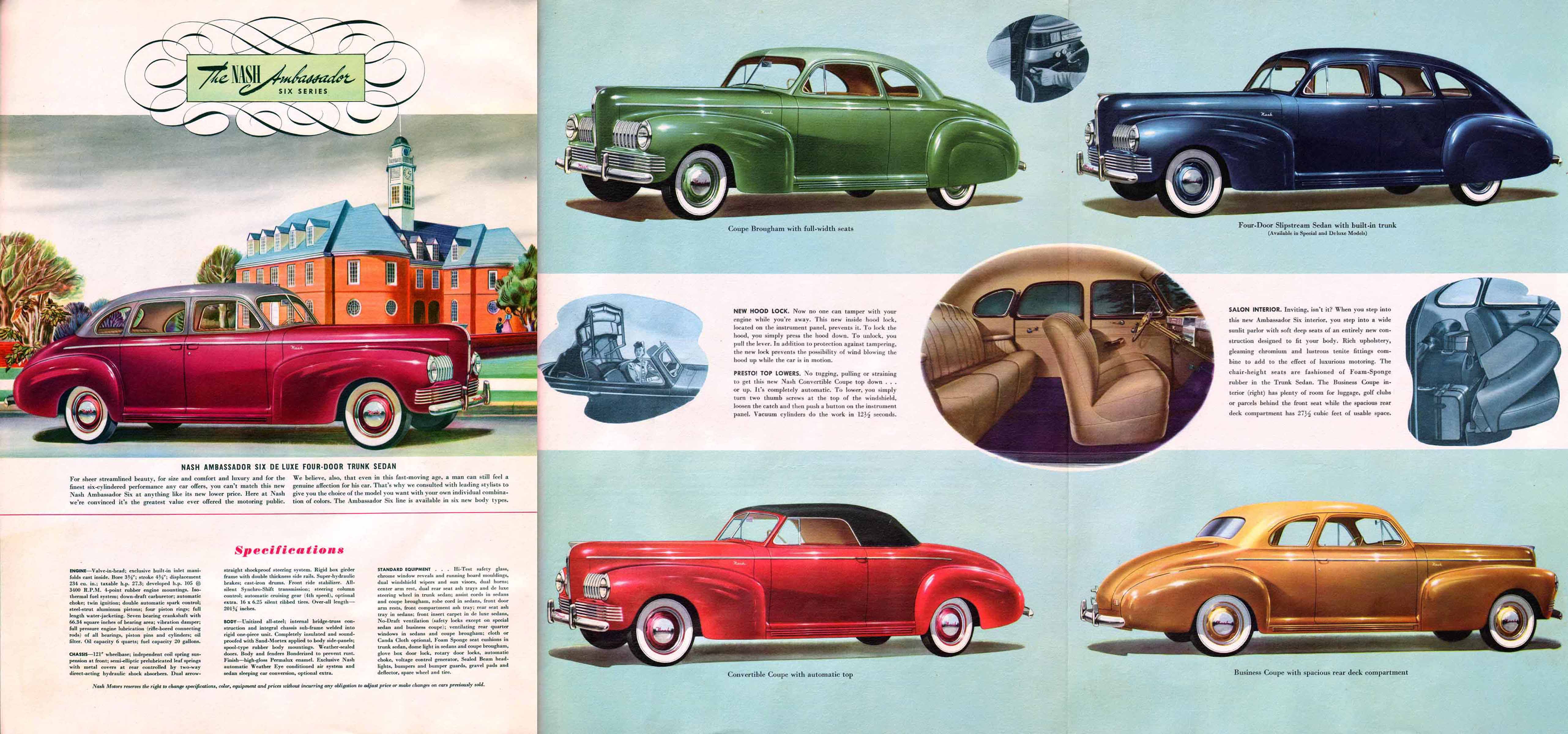 1941 Nash Prestige-07-08-09