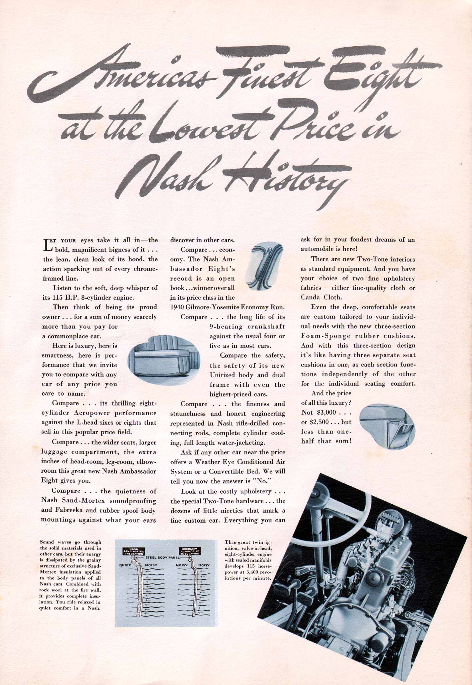 1941 Nash Prestige-10