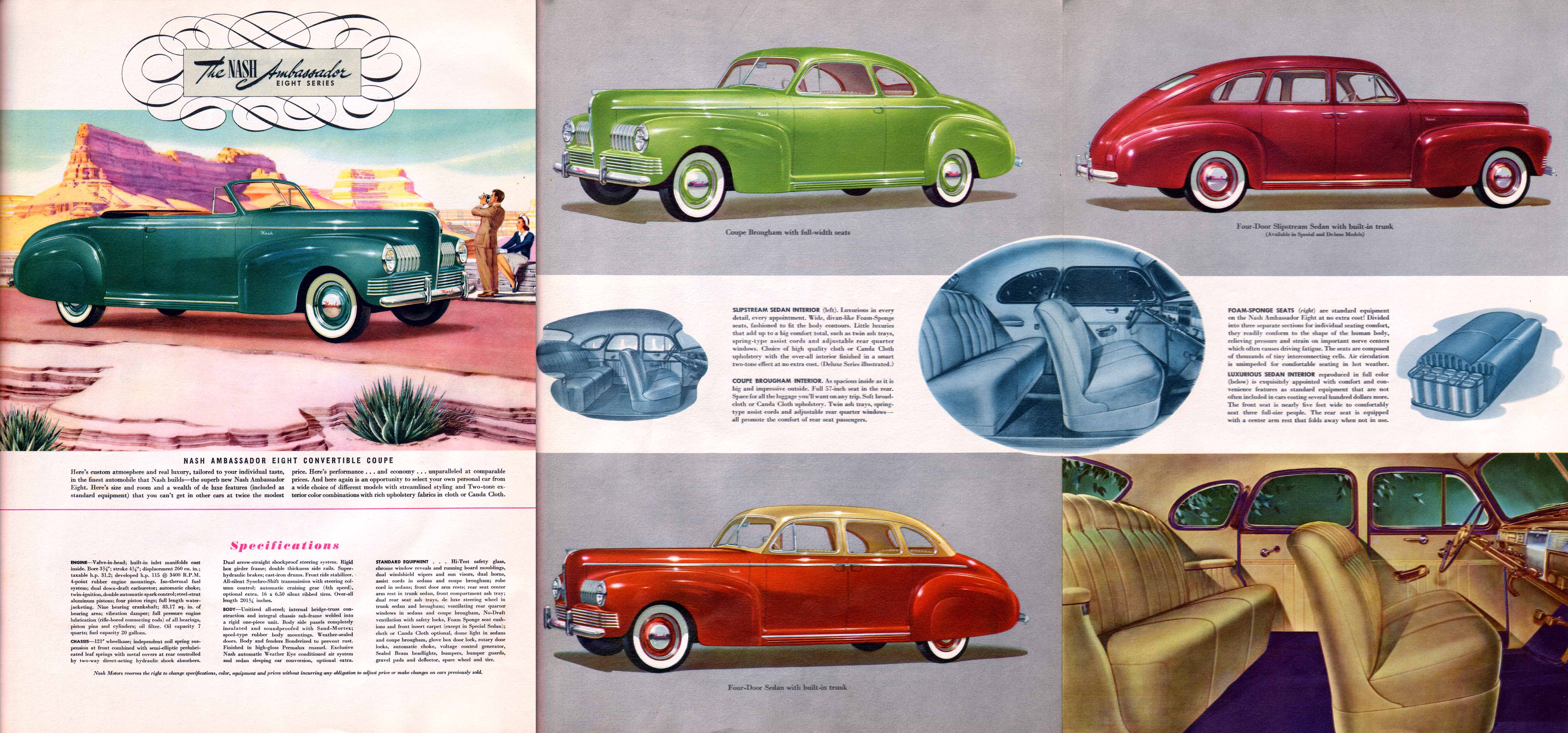 1941 Nash Prestige-11-12-13