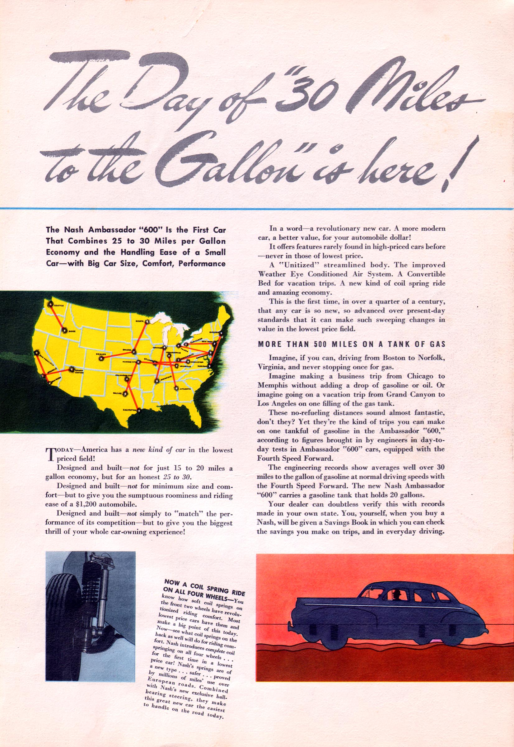 1941 Nash Prestige-14