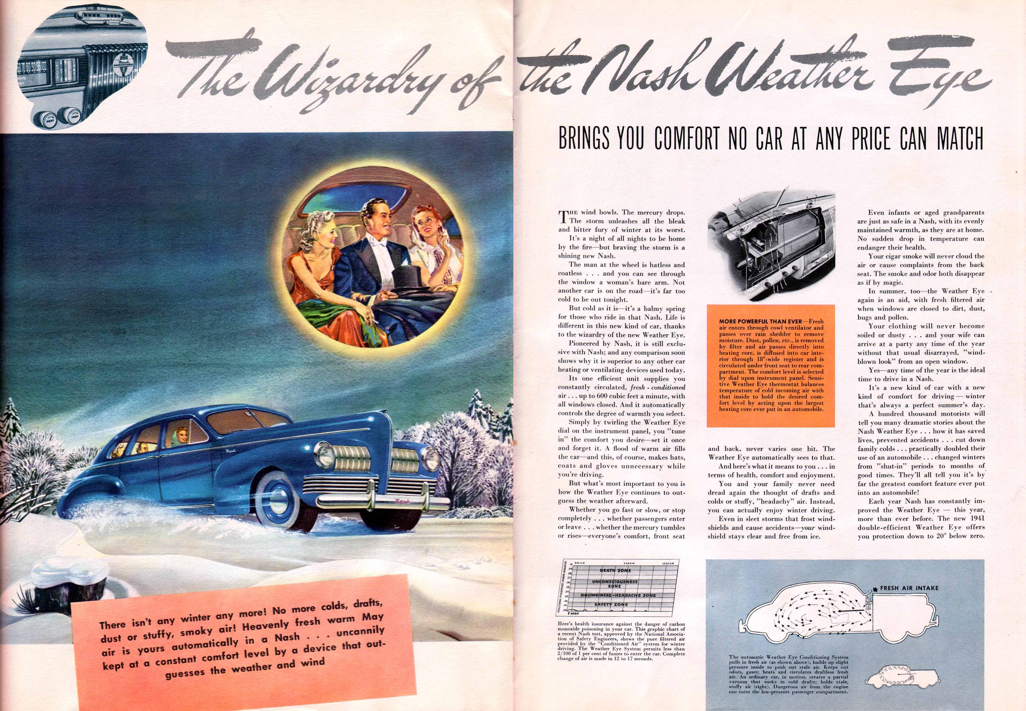 1941 Nash Prestige-18-19