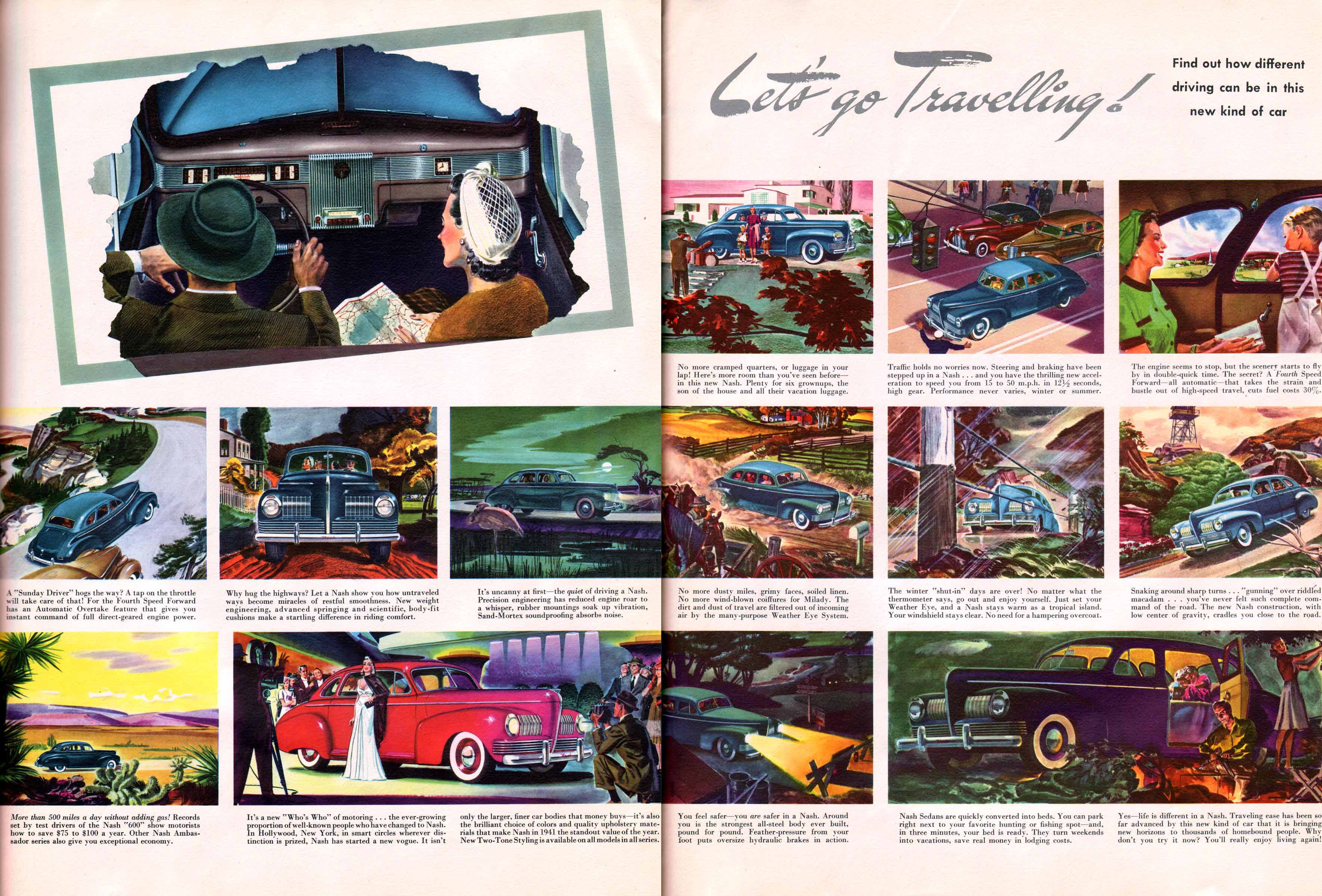 1941 Nash Prestige-20-21