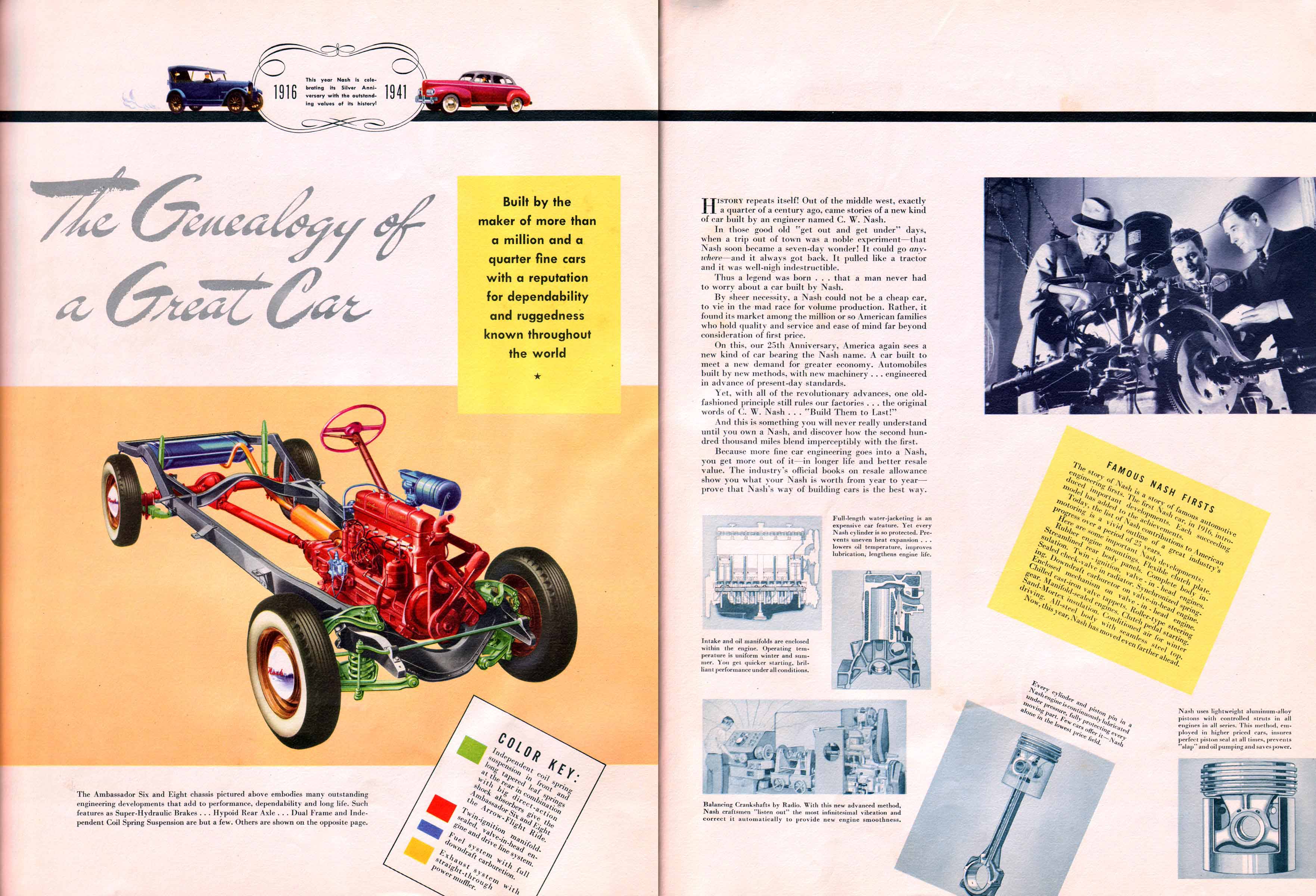 1941 Nash Prestige-22-23