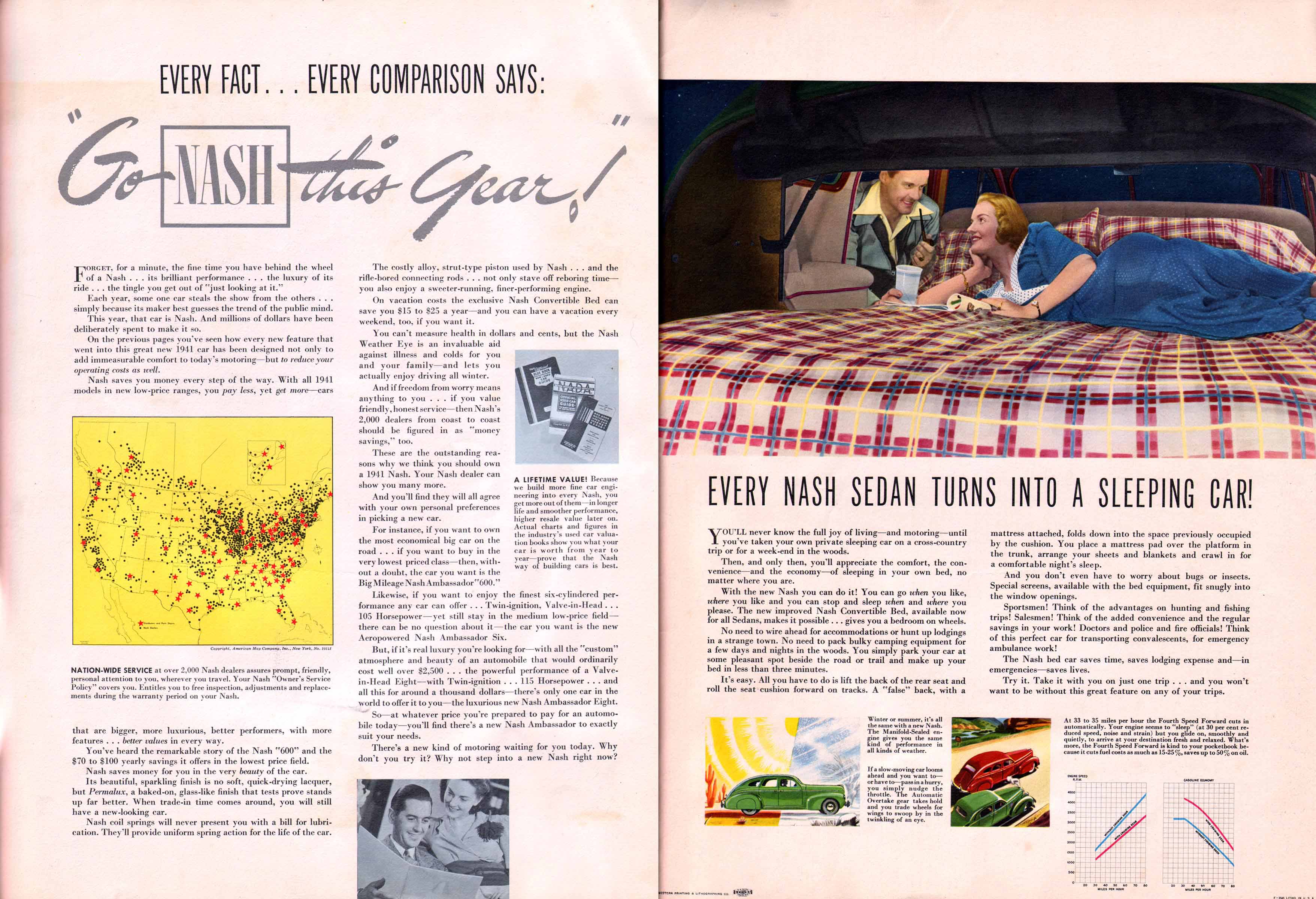 1941 Nash Prestige-24-25