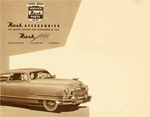 1951 Nash Accessories Folder-01