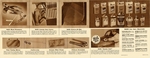 1951 Nash Accessories Folder-05-06