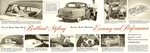 1951 Nash Rambler Country Club Foldout-02-03