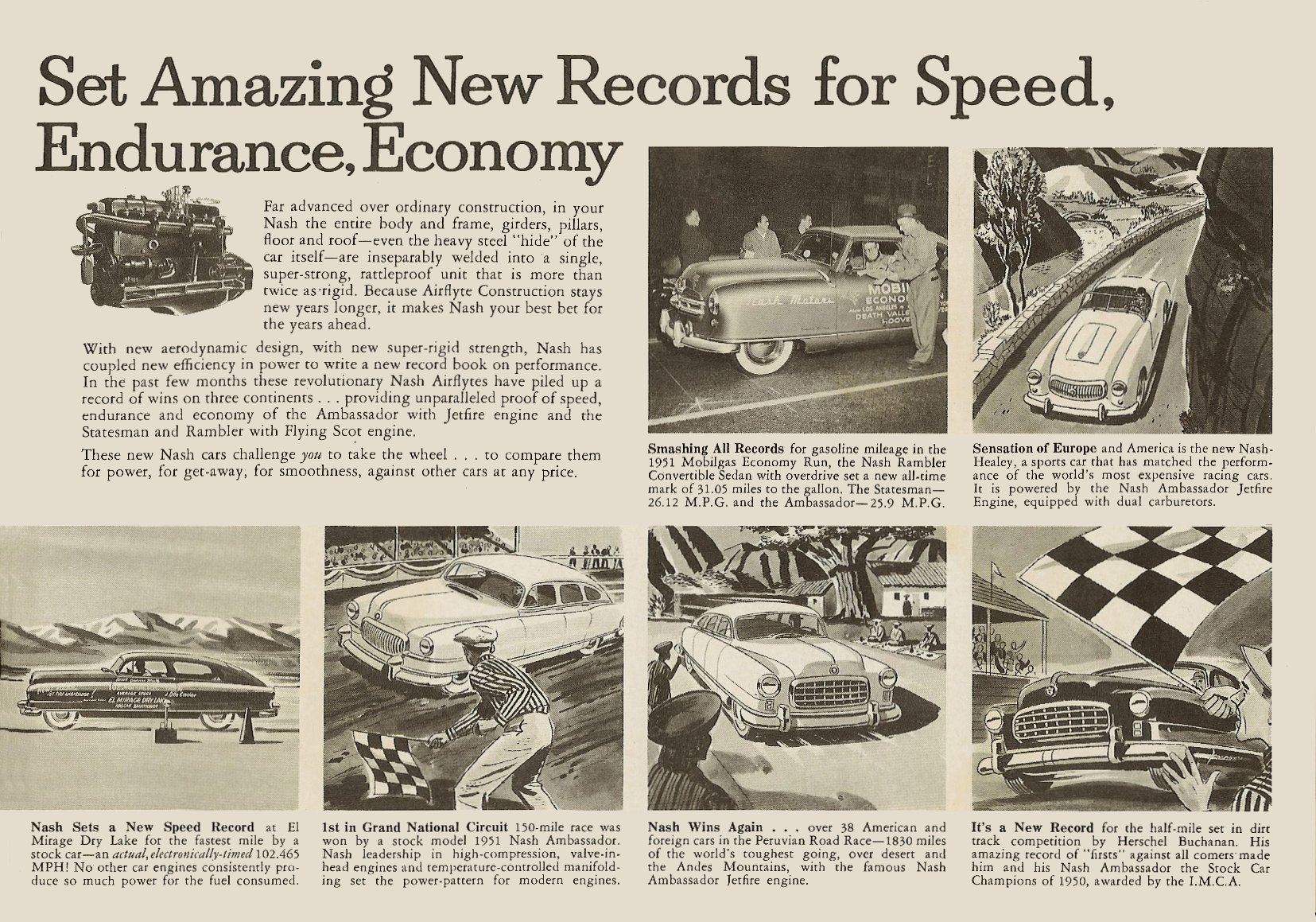 1951 Nash Airflyte All Models-02