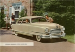 1951 Nash Airflyte All Models-07