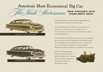 1951 Nash Airflyte All Models-09