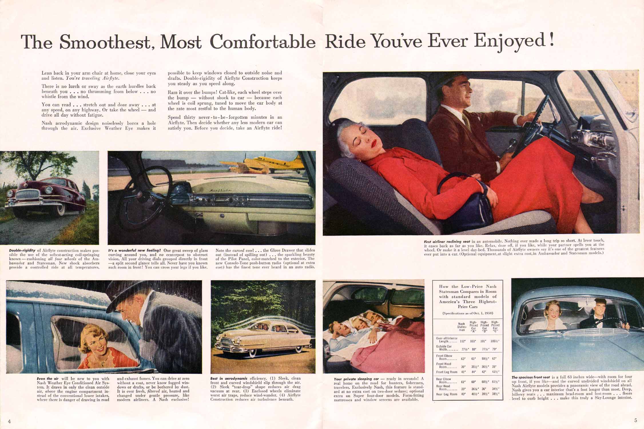 1951 Nash Prestige-04-05