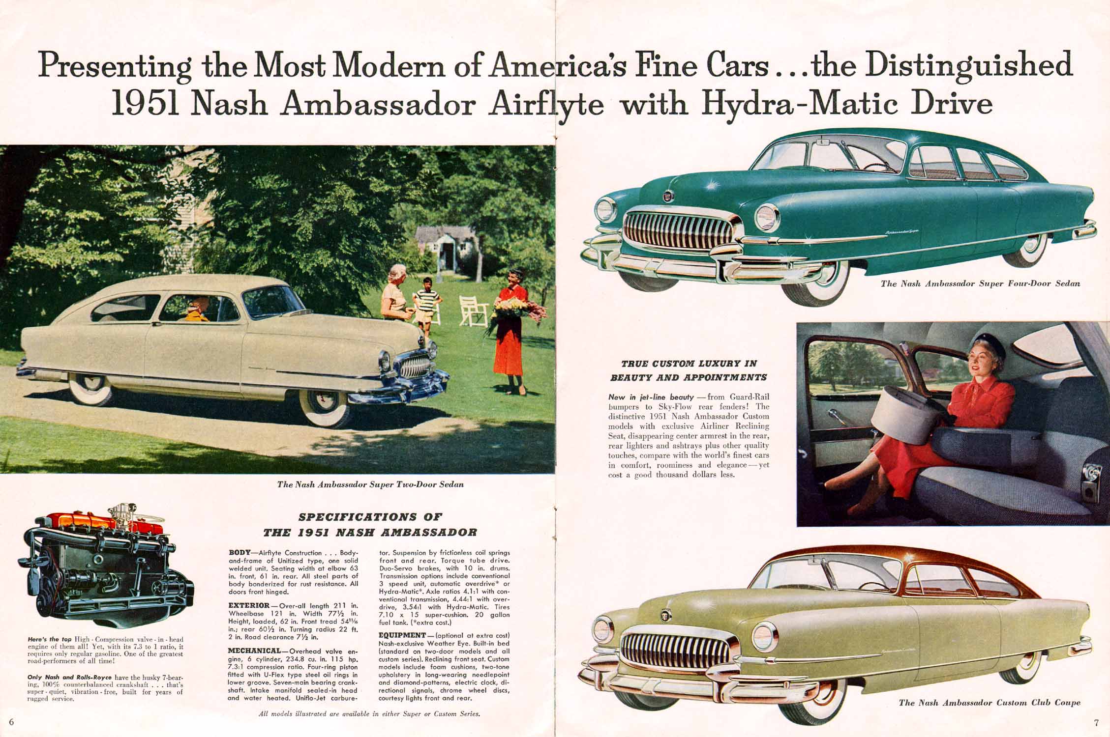 1951 Nash Prestige-06-07