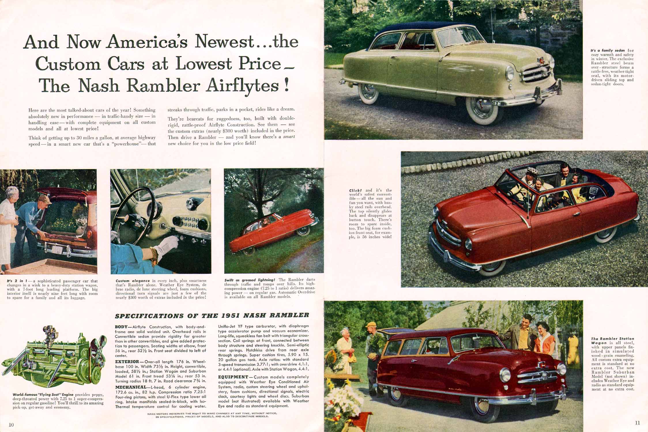 1951 Nash Prestige-10-11