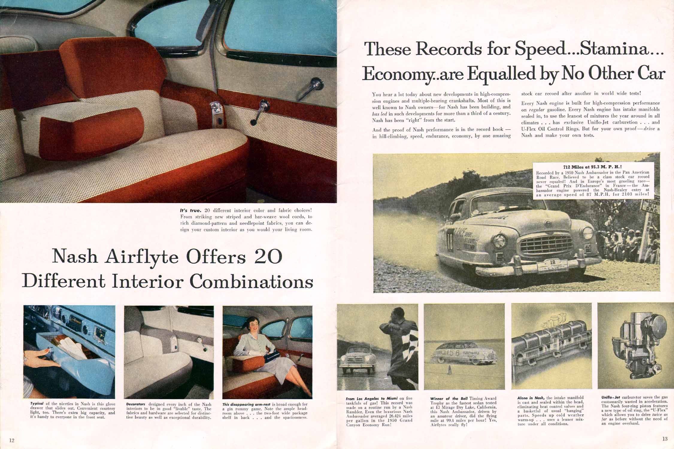 1951 Nash Prestige-12-13