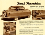 1952 Nash Accessories Folder-02