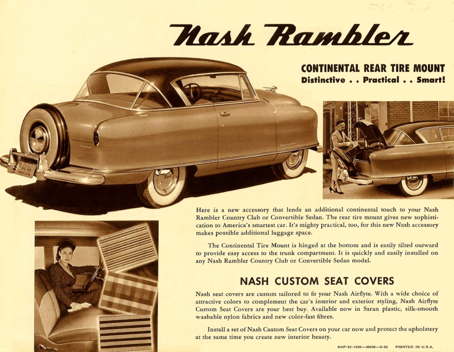 1952 Nash Accessories Folder-02