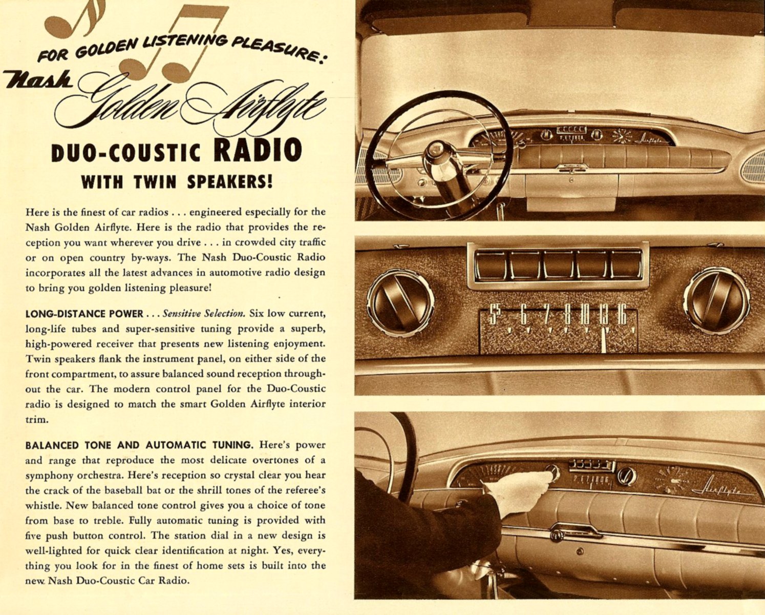 1952 Nash Accessories Folder-03