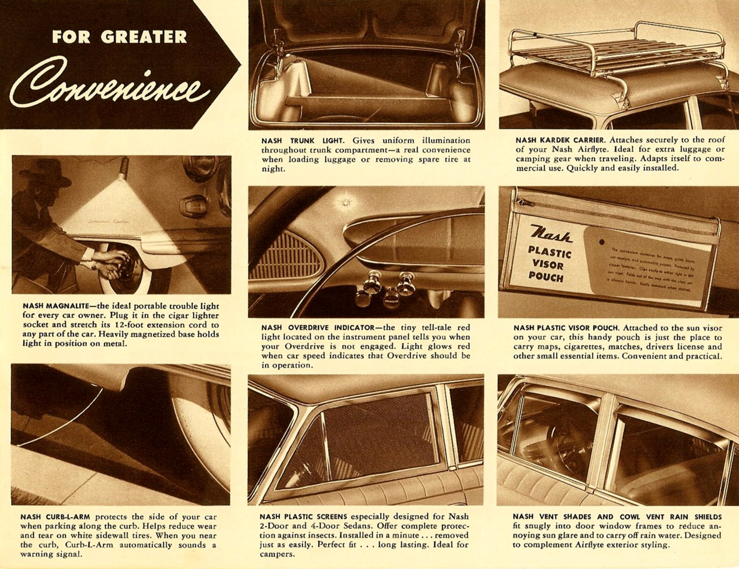 1952 Nash Accessories Folder-09