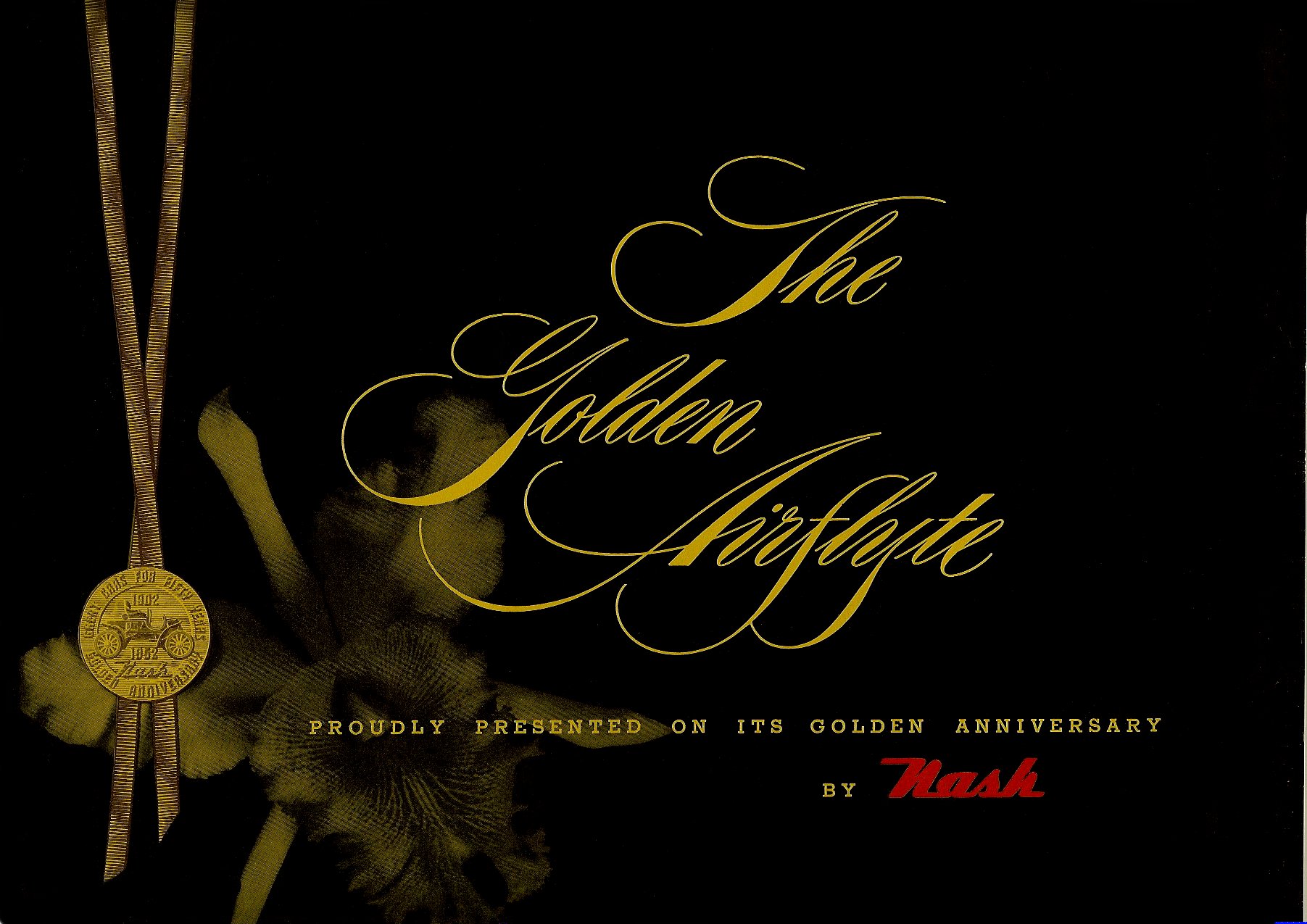 1952 Nash Golden Airflyte-00a