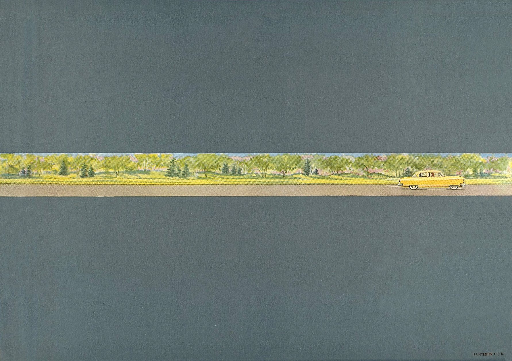 1952 Nash Golden Airflyte-00b