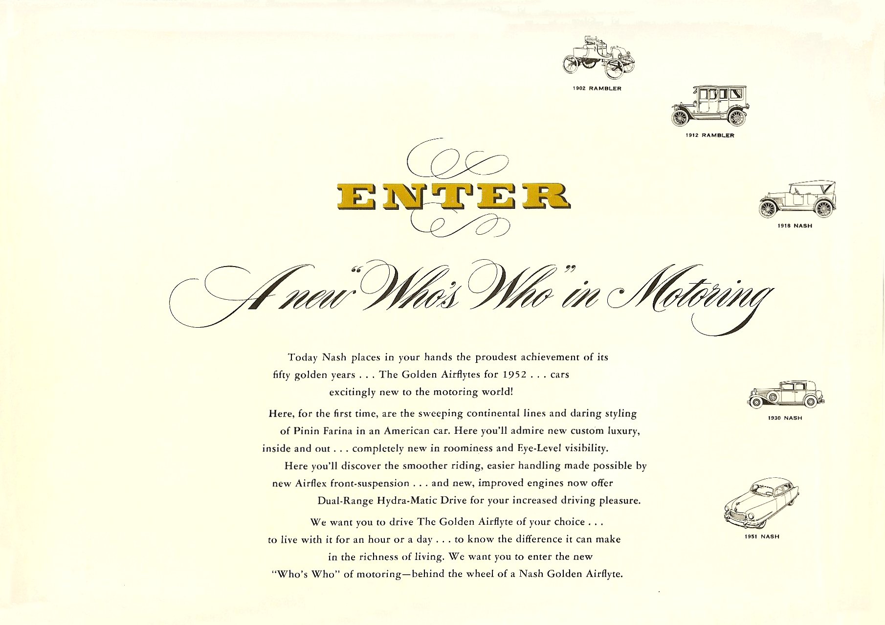 1952 Nash Golden Airflyte-01