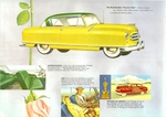 1952 Nash Golden Airflyte-16